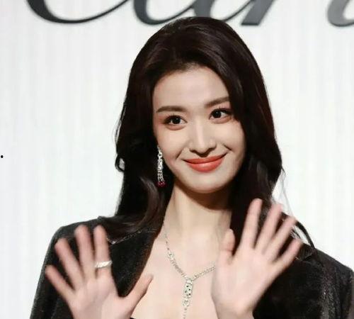 王楚然的最新爆料视频,幕后真相大曝光!